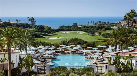 monarch beach webcam|Monarch Beach Dana Point 